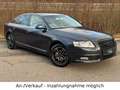 Audi A6 2.7 TDI Lim. Business AUTOMATIK |LEDER|XENON Bleu - thumbnail 2