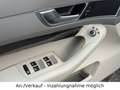 Audi A6 2.7 TDI Lim. Business AUTOMATIK |LEDER|XENON Bleu - thumbnail 19