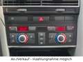 Audi A6 2.7 TDI Lim. Business AUTOMATIK |LEDER|XENON Bleu - thumbnail 17