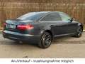 Audi A6 2.7 TDI Lim. Business AUTOMATIK |LEDER|XENON Bleu - thumbnail 3