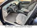 Audi A6 2.7 TDI Lim. Business AUTOMATIK |LEDER|XENON Bleu - thumbnail 5