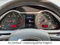 Audi A6 2.7 TDI Lim. Business AUTOMATIK |LEDER|XENON Bleu - thumbnail 12