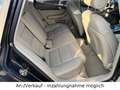 Audi A6 2.7 TDI Lim. Business AUTOMATIK |LEDER|XENON Bleu - thumbnail 8