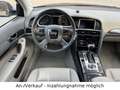 Audi A6 2.7 TDI Lim. Business AUTOMATIK |LEDER|XENON Bleu - thumbnail 11