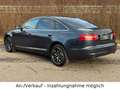 Audi A6 2.7 TDI Lim. Business AUTOMATIK |LEDER|XENON Bleu - thumbnail 4
