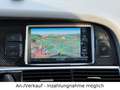 Audi A6 2.7 TDI Lim. Business AUTOMATIK |LEDER|XENON Bleu - thumbnail 15
