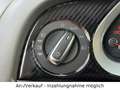 Audi A6 2.7 TDI Lim. Business AUTOMATIK |LEDER|XENON Bleu - thumbnail 20