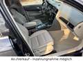 Audi A6 2.7 TDI Lim. Business AUTOMATIK |LEDER|XENON Bleu - thumbnail 9