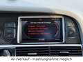 Audi A6 2.7 TDI Lim. Business AUTOMATIK |LEDER|XENON Bleu - thumbnail 16