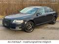 Audi A6 2.7 TDI Lim. Business AUTOMATIK |LEDER|XENON Bleu - thumbnail 1