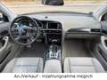 Audi A6 2.7 TDI Lim. Business AUTOMATIK |LEDER|XENON Bleu - thumbnail 10