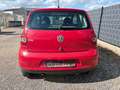 Volkswagen Fox 1,2 Rot - thumbnail 4