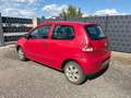 Volkswagen Fox 1,2 Rot - thumbnail 3