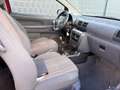 Volkswagen Fox 1,2 Rot - thumbnail 8