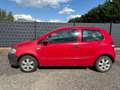 Volkswagen Fox 1,2 Rot - thumbnail 5