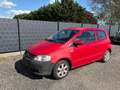Volkswagen Fox 1,2 Rot - thumbnail 2