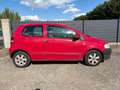 Volkswagen Fox 1,2 Rot - thumbnail 7