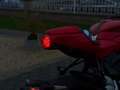 MV Agusta Superveloce 800 NIEUW 12KM SHOWROOMSTAAT Led ROOD Rot - thumbnail 13