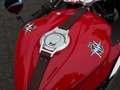 MV Agusta Superveloce 800 NIEUW 12KM SHOWROOMSTAAT Led ROOD Rot - thumbnail 8