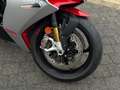 MV Agusta Superveloce 800 NIEUW 12KM SHOWROOMSTAAT Led ROOD Rot - thumbnail 7