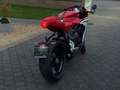 MV Agusta Superveloce 800 NIEUW 12KM SHOWROOMSTAAT Led ROOD Rot - thumbnail 6