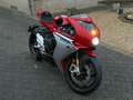 MV Agusta Superveloce 800 NIEUW 12KM SHOWROOMSTAAT Led ROOD Rot - thumbnail 3