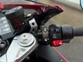 MV Agusta Superveloce 800 NIEUW 12KM SHOWROOMSTAAT Led ROOD Rot - thumbnail 11