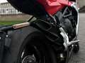 MV Agusta Superveloce 800 NIEUW 12KM SHOWROOMSTAAT Led ROOD Rot - thumbnail 12