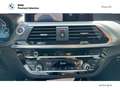 BMW X3 xDrive30eA 292ch M Sport 10cv - thumbnail 17