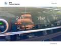 BMW X3 xDrive30eA 292ch M Sport 10cv - thumbnail 19