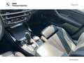 BMW X3 xDrive30eA 292ch M Sport 10cv - thumbnail 18