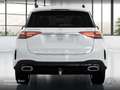 Mercedes-Benz GLE 350 de 4M AMG+NIGHT+360+AHK+MULTIBEAM+20"+SPUR Blanc - thumbnail 7