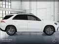 Mercedes-Benz GLE 350 de 4M AMG+NIGHT+360+AHK+MULTIBEAM+20"+SPUR Blanc - thumbnail 20