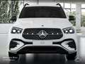 Mercedes-Benz GLE 350 de 4M AMG+NIGHT+360+AHK+MULTIBEAM+20"+SPUR Blanc - thumbnail 6