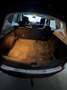 Nissan Qashqai Qashqai 2,0 16V acenta 4WD Aut. acenta Rot - thumbnail 3