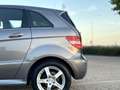 Mercedes-Benz B 180 CDI NEUES PICKERL Elegance Automatic - thumbnail 11