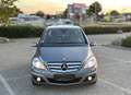Mercedes-Benz B 180 CDI NEUES PICKERL Elegance Automatic - thumbnail 10