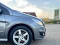 Mercedes-Benz B 180 CDI NEUES PICKERL Elegance Automatic - thumbnail 12
