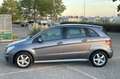 Mercedes-Benz B 180 CDI NEUES PICKERL Elegance Automatic - thumbnail 3