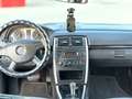 Mercedes-Benz B 180 CDI NEUES PICKERL Elegance Automatic - thumbnail 18