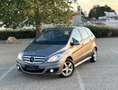 Mercedes-Benz B 180 CDI NEUES PICKERL Elegance Automatic - thumbnail 1