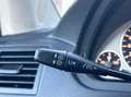 Mercedes-Benz B 180 CDI NEUES PICKERL Elegance Automatic - thumbnail 19