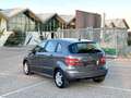 Mercedes-Benz B 180 CDI NEUES PICKERL Elegance Automatic - thumbnail 4