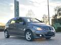 Mercedes-Benz B 180 CDI NEUES PICKERL Elegance Automatic - thumbnail 8
