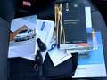 Mercedes-Benz B 180 CDI NEUES PICKERL Elegance Automatic - thumbnail 20