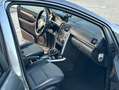 Mercedes-Benz B 180 CDI NEUES PICKERL Elegance Automatic - thumbnail 16