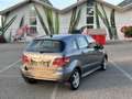 Mercedes-Benz B 180 CDI NEUES PICKERL Elegance Automatic - thumbnail 6