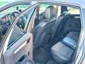 Mercedes-Benz B 180 CDI NEUES PICKERL Elegance Automatic - thumbnail 14