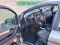 Mercedes-Benz B 180 CDI NEUES PICKERL Elegance Automatic - thumbnail 13