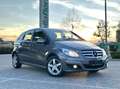 Mercedes-Benz B 180 CDI NEUES PICKERL Elegance Automatic - thumbnail 9